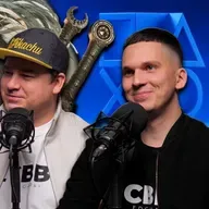 SONY ateities hitai ir Edgaro nuotykiai Lenkijoje! - ŽB Podcastas S04E21