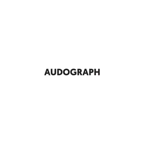 Audograph