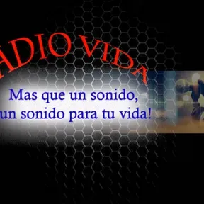 RADIO VIDA