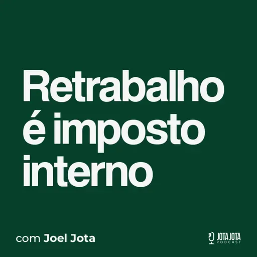 Dinheiro na Mesa - 13 de fevereiro