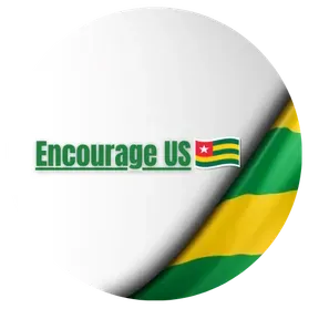 TOGOLESE STUDENTS RADIO USA