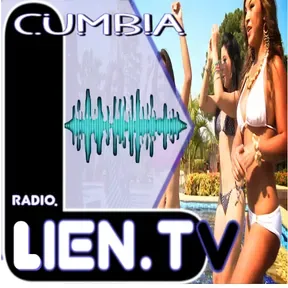 Pati Pati-Cumbia