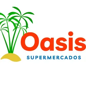 Oasis Supermercados