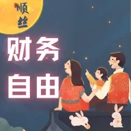 选择价值投资，是一场孤独的修行