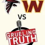 NFL Week 4: Washington Commanders vs Atlanta Falcons Showdown