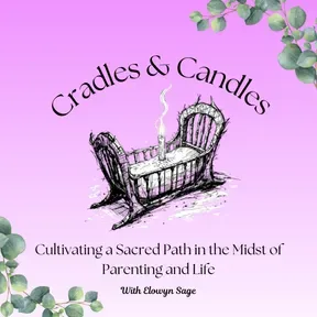 Cradles & Candles