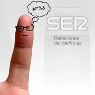 Faltan las palabras: Inespelado, señor sin pelo que fue nuestro amigo