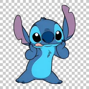 pingoflojo