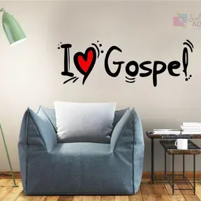 Rádio Rec Gospel