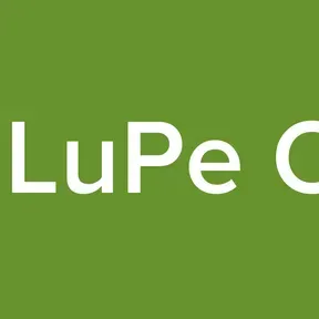 Radio LuPe OnLine