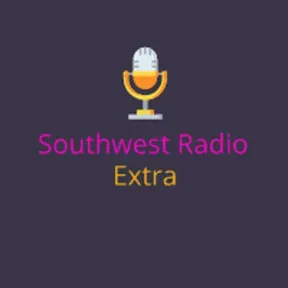 southwest radio Extra