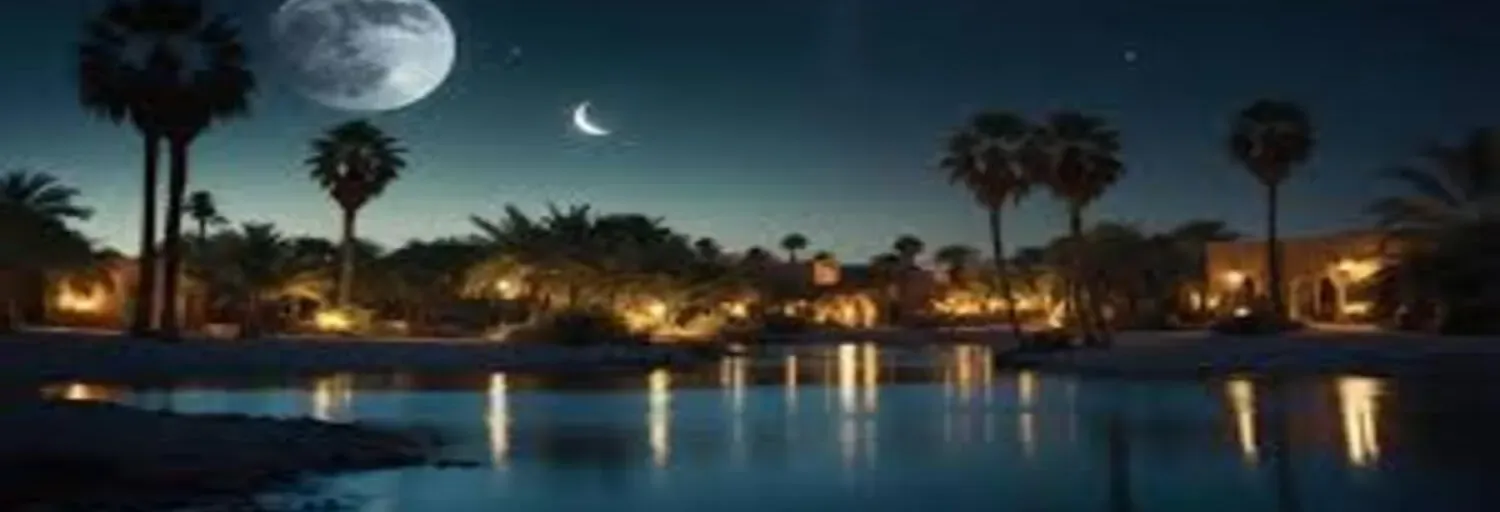 Arabic Hits