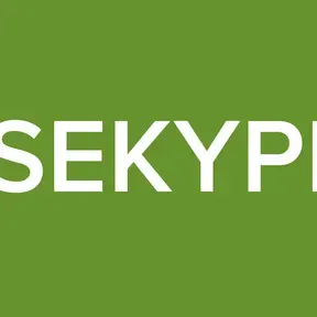 SEKYPI