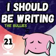 [ISBW] The Secret Bully: The Nap