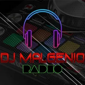 Dj Malgenio Radio