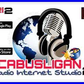 CRI Studio 2