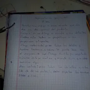 Cumbia del recuerdos ORIGINAL