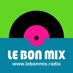 LE BON MIX