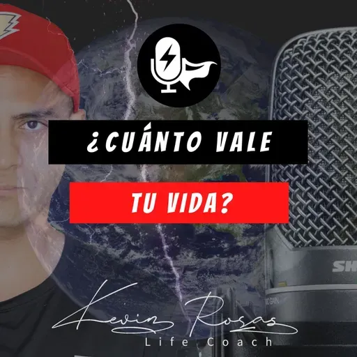 0072 ¿Cuánto vale tu vida?