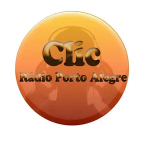 Clic Radio Porto Alegre