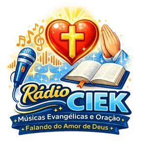 RADIO CIEK