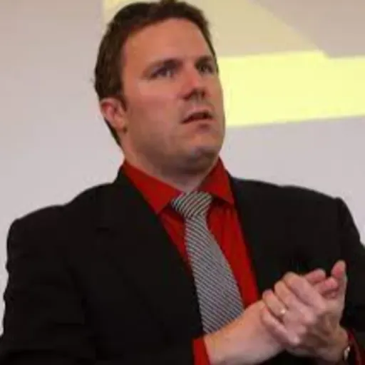 Aula 14: Jason Brennan e a crítica ao sufrágio universal