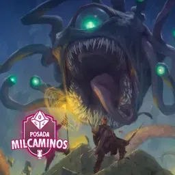 Guía para jugar D&D 2025