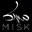 Radio Misk