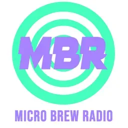 Micro Brew Radio