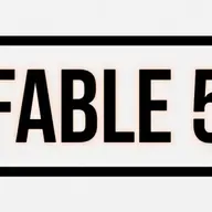 Claude Fable 5 - Full 319 page Breakdown