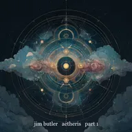 Deep Energy 2204 - Aetheris - Part 1