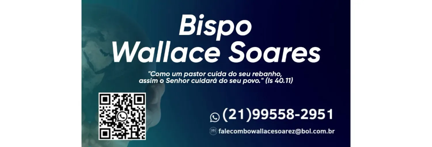 RÁDIO SE TU UMA BENÇÃO