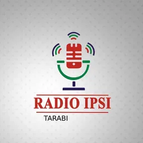 RADIO IPSI TARABI