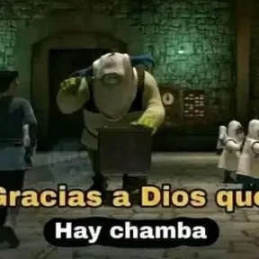 la chandaam