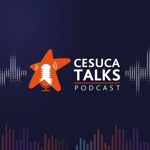 EP #56- Ética nas profissões