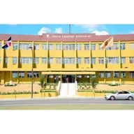 JCE aprueba voto automatizado y conteo manual