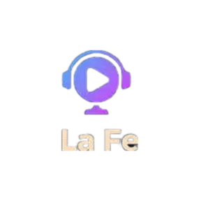 Radio Bautista la  FE