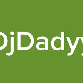 DjDadyy
