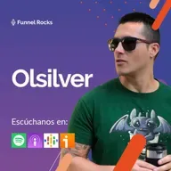 Salseo y consejos de Marketing con Olsilver | Ep. 49