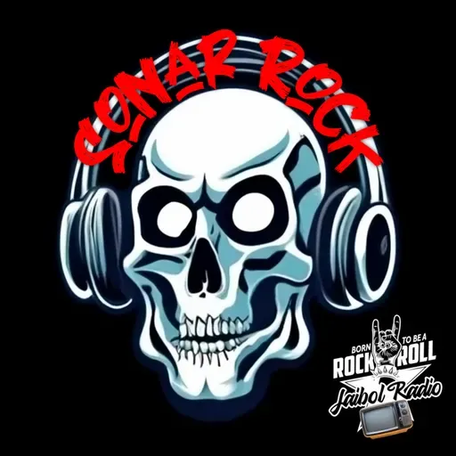 SONAR ROCK CON GUMARO QUEZADA