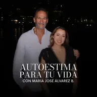 El método de la autoobservación