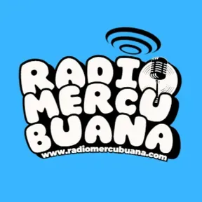 Radio Mercu Buana