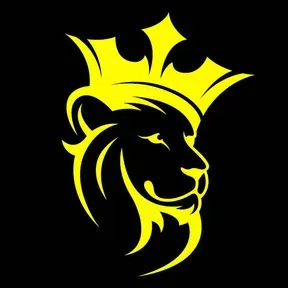 King FM