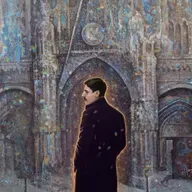 Пруст-проект #7: "Содом и Гоморра" Марселя Пруста (В поисках утраченного времени, Том 4)