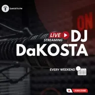Top 100 DJs Chart