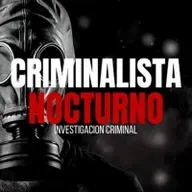 El caso de Luis Alfredo Gara-vito | Criminalista Nocturno