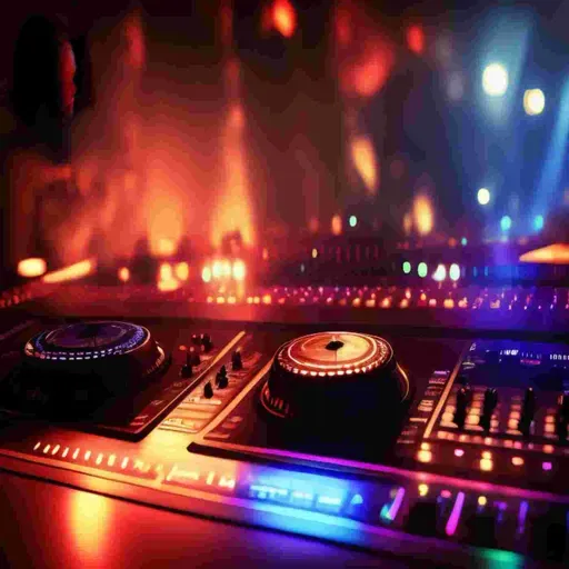 Veiller une heure avec Jesus-Christ