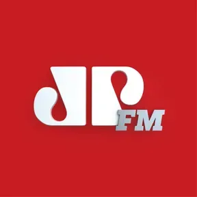 JP FM AO VIVO 24 HORAS