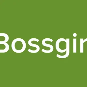 Bossgirl