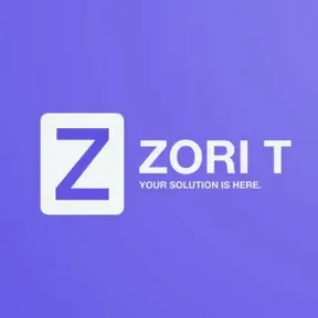 Zori T